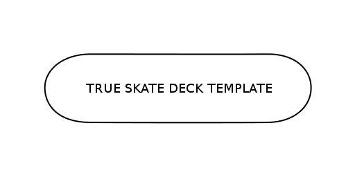 true-skate-deck-template-santa-cruz-asta-true-story-pro-skateboard