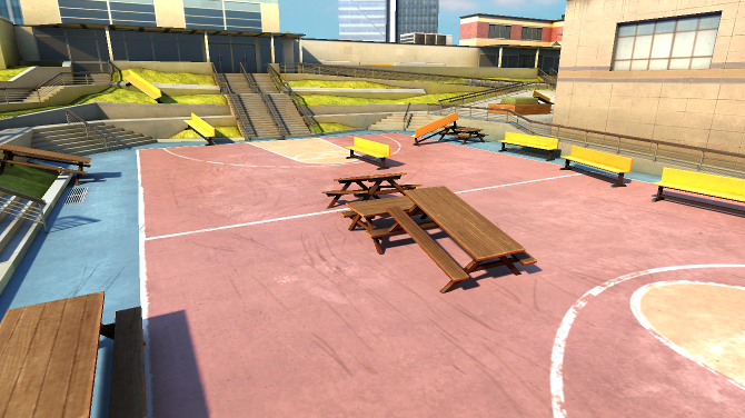 Baixar & Jogar True Skate no PC & Mac (Emulador)